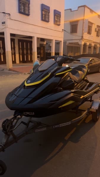 IMG-8176.jpeg