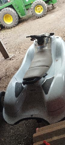 inbound6048664013862023571.jpg