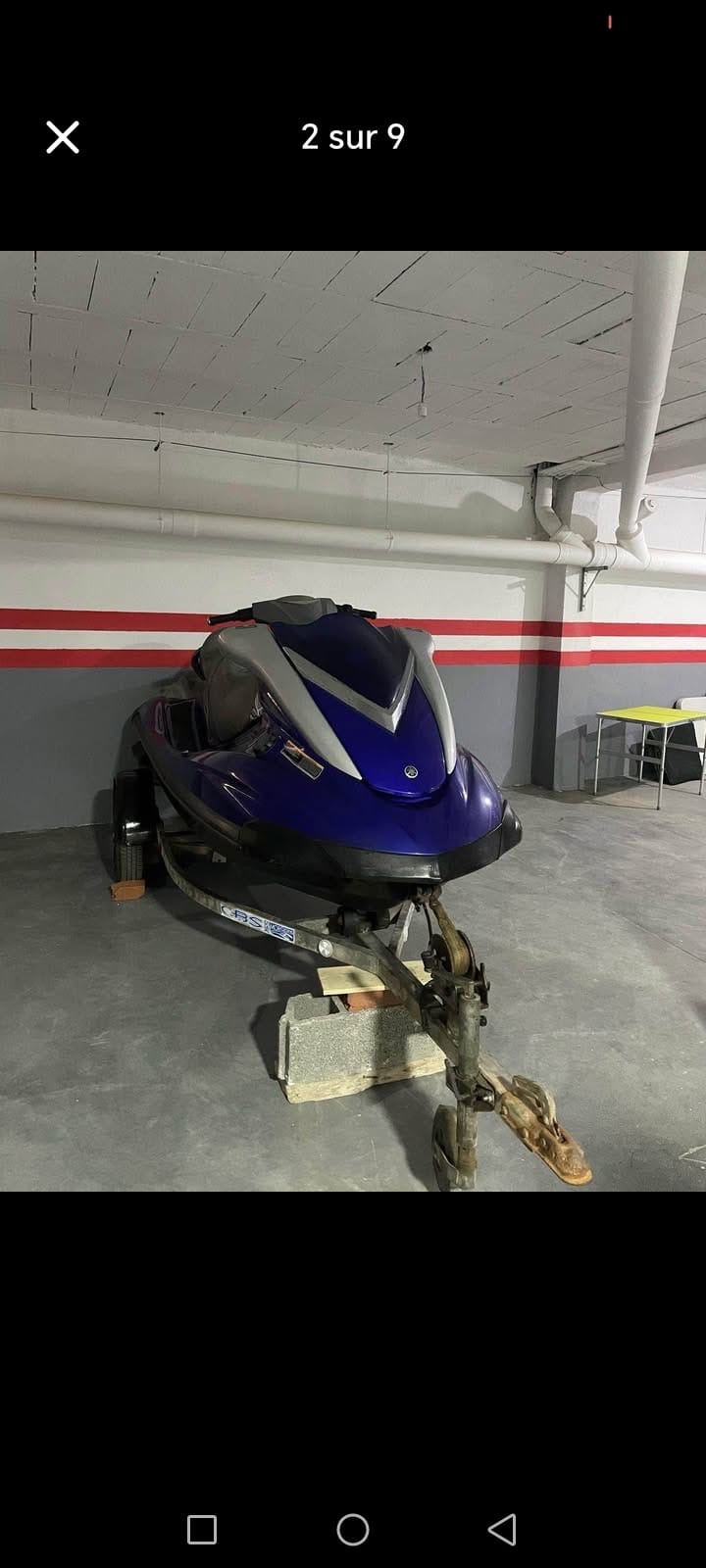 550547cf-bc43-4aec-bc8c-5b5d6adc1ab4.jpeg