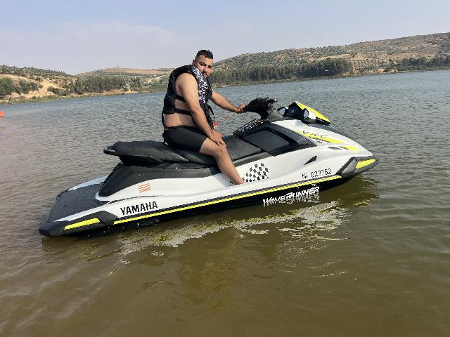 IMG-1285.jpeg