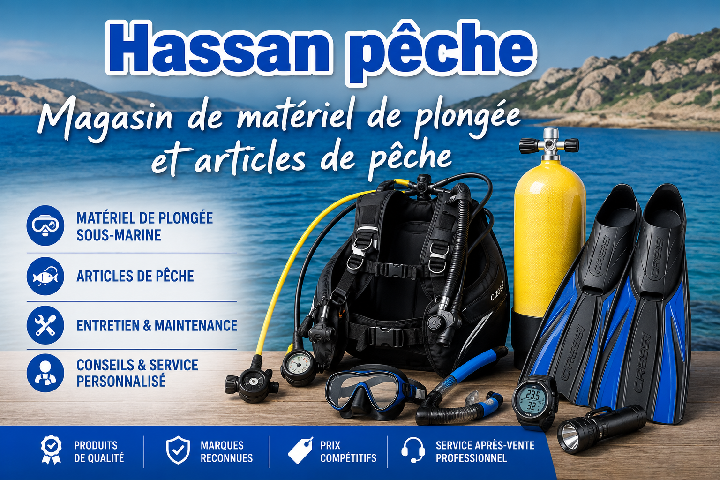 HassanPeche.png