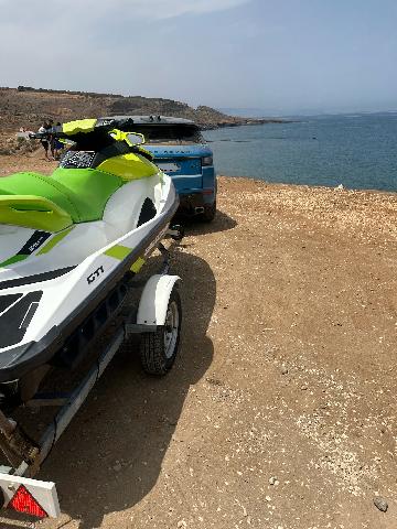 IMG-9096.jpg