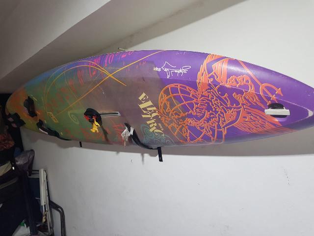 IMG-20260608-WA0040.jpg