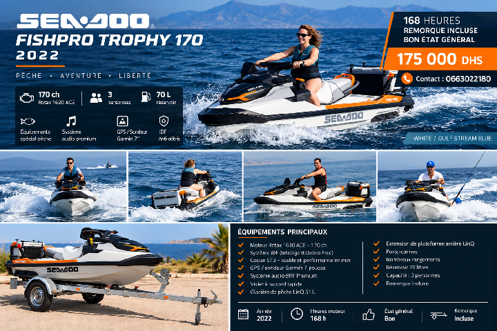 Sea-Doo-FishPro-170-aventure-nautique.png