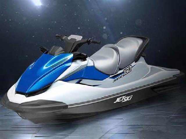 JetSki13.jpg