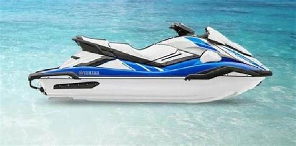JetSki14.jpg