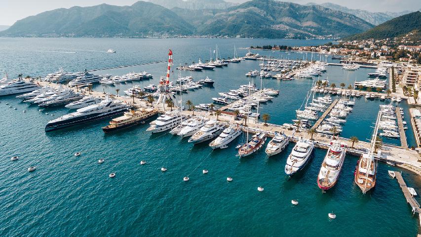 largest-and-biggest-marinas.jpg