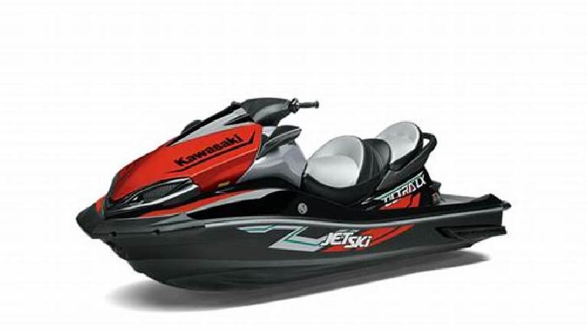 JetSki18.jpg