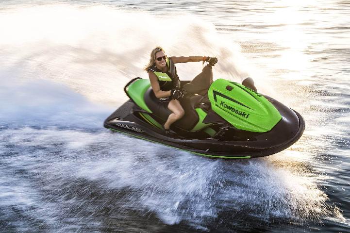 JetSki11.jpg