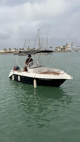IMG_9543.jpeg