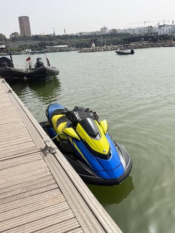 746664355-1344099351170794-3441977134736225887-n.jpg