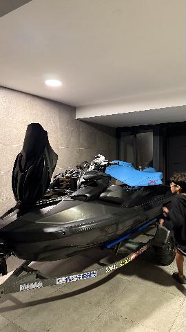 IMG-3876.jpeg