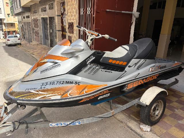 IMG-20260718-WA0034.jpg