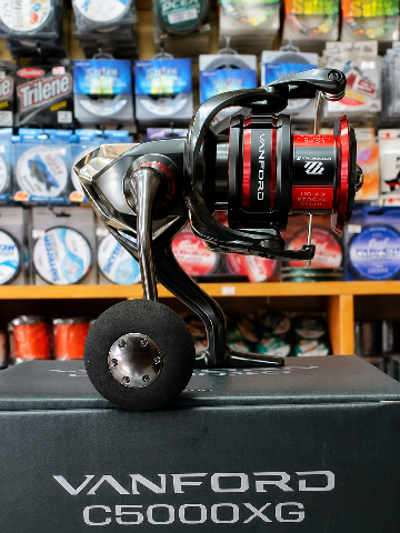 B4.png
