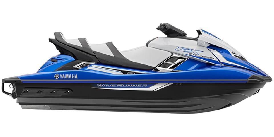 JetSki15.jpg