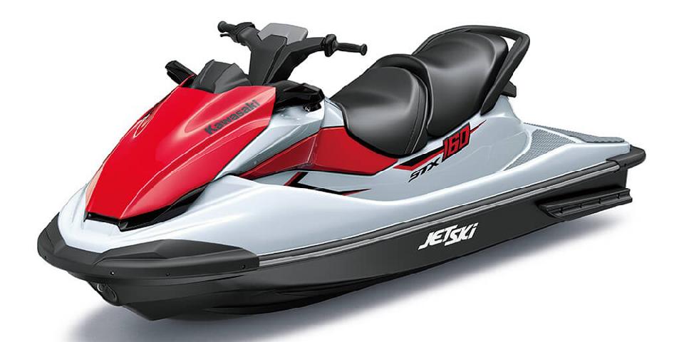 JetSki16.jpg