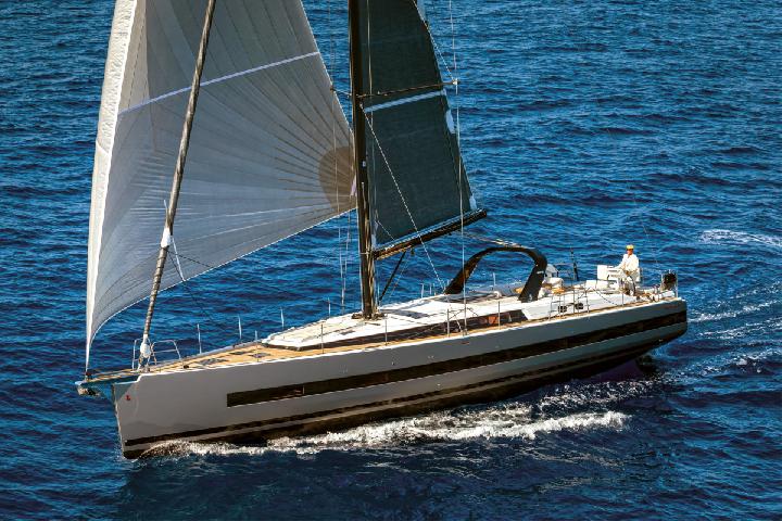 new-lead-photo-beneteau-oceanis_yacht_62_2016_2166.jpg
