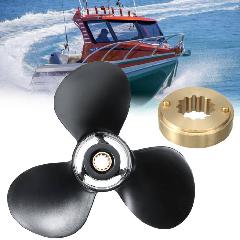 Vente bateau au Maroc