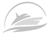 Marani