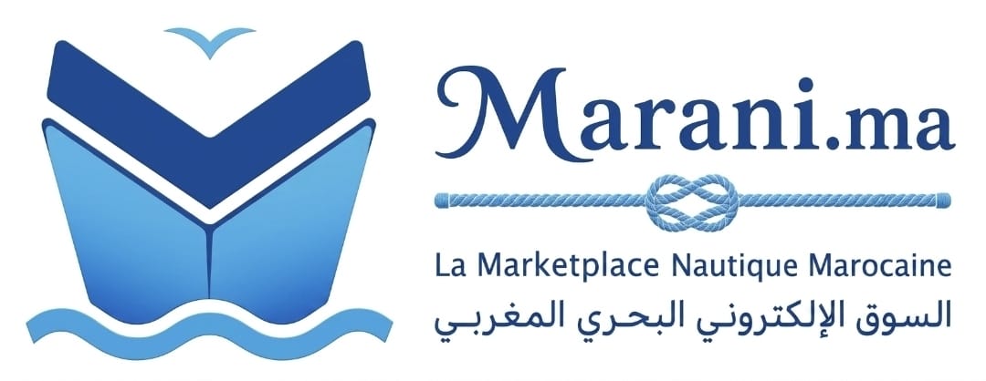 Marani.ma