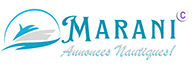 Marani