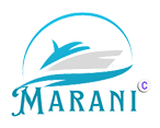 Equipe Marani